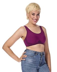 45050_Clarissa_SB_magenta-multi_FW24_0923_011 bb.jpg